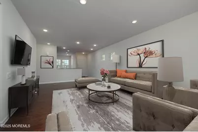 30 Addlestone Lane, Manchester Township, NJ 08759 - Photo 10