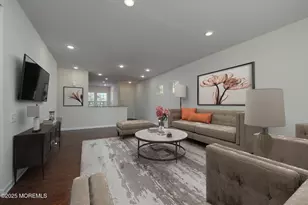 30 Addlestone Ln, Manchester Township, NJ 08759 - Photo 10