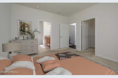 30 Addlestone Lane, Manchester Township, NJ 08759 - Photo 20