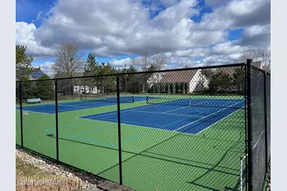 30 Addlestone Lane, Manchester Township, NJ 08759 - Photo 46