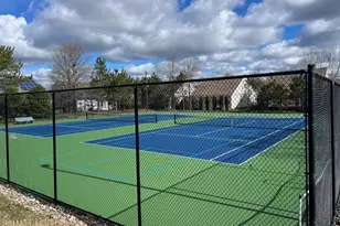 30 Addlestone Ln, Manchester Township, NJ 08759 - Photo 46