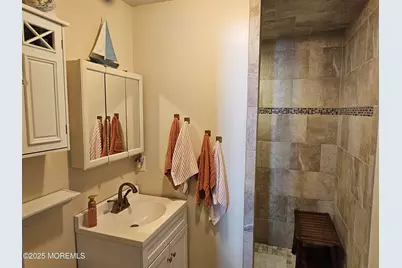 404 Bay Boulevard #2, Seaside Heights, NJ 08751 - Photo 12