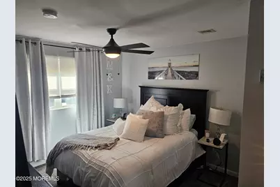 404 Bay Boulevard #2, Seaside Heights, NJ 08751 - Photo 8