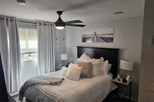 404 Bay Blvd, Seaside Heights, NJ 08751 - Photo 8