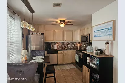 404 Bay Boulevard #2, Seaside Heights, NJ 08751 - Photo 4