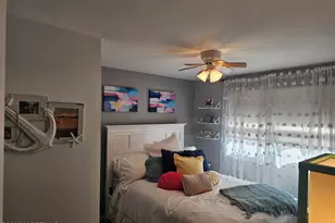 404 Bay Blvd, Seaside Heights, NJ 08751 - Photo 10