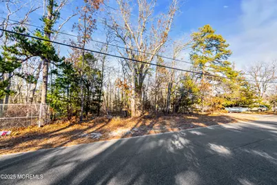 3 Dock Avenue, Waretown, NJ 08758 - Photo 18