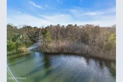 3 Dock Avenue, Waretown, NJ 08758 - Photo 8