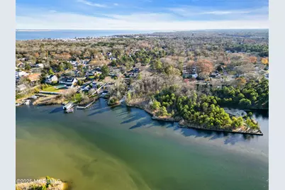 3 Dock Avenue, Waretown, NJ 08758 - Photo 6