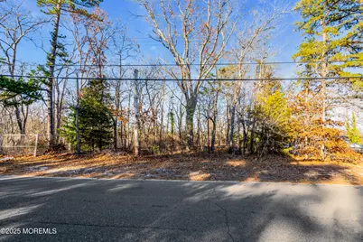 3 Dock Avenue, Waretown, NJ 08758 - Photo 16