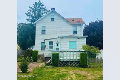 20 N Main Street, Marlboro Township, NJ 07746 - Photo 8