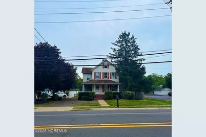 20 N Main Street, Marlboro Township, NJ 07746 - Photo 2