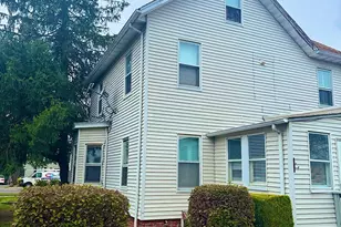 20 N Main St, Marlboro Township, NJ 07746 - Photo 10