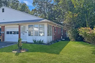 228B Columbine Ave, Whiting, NJ 08759 - Photo 2