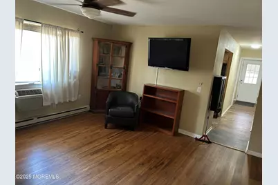 228B Columbine Avenue, Whiting, NJ 08759 - Photo 4