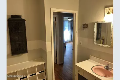 228B Columbine Avenue, Whiting, NJ 08759 - Photo 10