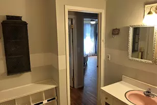 228B Columbine Ave, Whiting, NJ 08759 - Photo 10