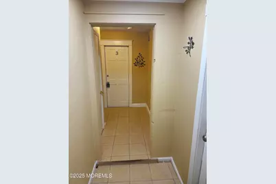 4 Saint James Place, Keansburg, NJ 07734 - Photo 20