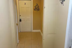 4 St James Pl, Keansburg, NJ 07734 - Photo 20