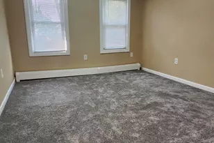 4 St James Pl, Keansburg, NJ 07734 - Photo 8