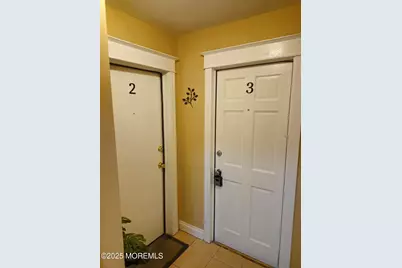 4 Saint James Place, Keansburg, NJ 07734 - Photo 22