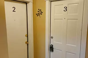 4 St James Pl, Keansburg, NJ 07734 - Photo 22