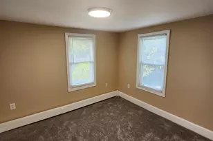 4 St James Pl, Keansburg, NJ 07734 - Photo 4