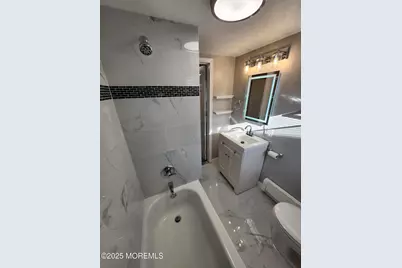 4 Saint James Place, Keansburg, NJ 07734 - Photo 12