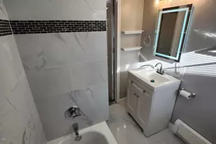 4 St James Pl, Keansburg, NJ 07734 - Photo 12