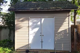 4 St James Pl, Keansburg, NJ 07734 - Photo 26