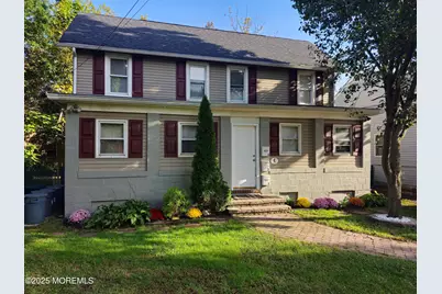 4 Saint James Place, Keansburg, NJ 07734 - Photo 24