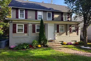 4 St James Pl, Keansburg, NJ 07734 - Photo 24