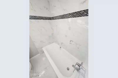 4 Saint James Place, Keansburg, NJ 07734 - Photo 14