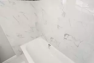 4 St James Pl, Keansburg, NJ 07734 - Photo 14