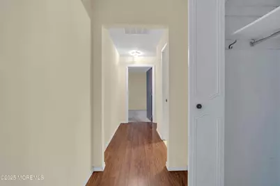 74C Buckingham Drive, Manchester Township, NJ 08759 - Photo 12