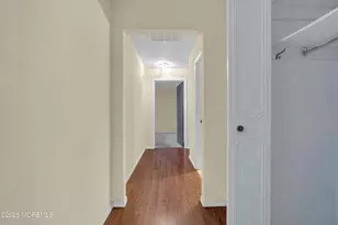 74C Buckingham Dr, Manchester Township, NJ 08759 - Photo 12