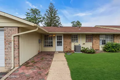 74C Buckingham Drive, Manchester Township, NJ 08759 - Photo 1