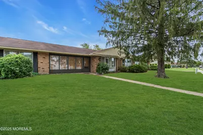 74C Buckingham Drive, Manchester Township, NJ 08759 - Photo 22