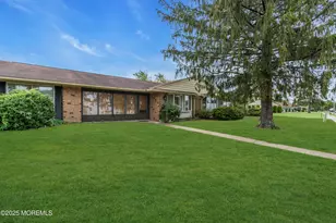 74C Buckingham Dr, Manchester Township, NJ 08759 - Photo 22