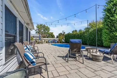 46 Markwood Drive, Howell Township, NJ 07731 - Photo 42