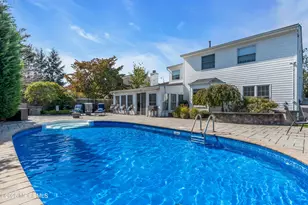 46 Markwood Dr, Howell Township, NJ 07731 - Photo 38