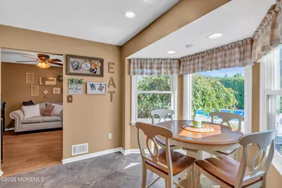 46 Markwood Drive, Howell Township, NJ 07731 - Photo 16