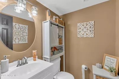 46 Markwood Drive, Howell Township, NJ 07731 - Photo 12