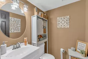 46 Markwood Dr, Howell Township, NJ 07731 - Photo 12