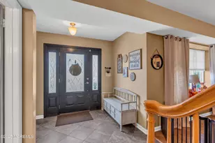 46 Markwood Dr, Howell Township, NJ 07731 - Photo 6