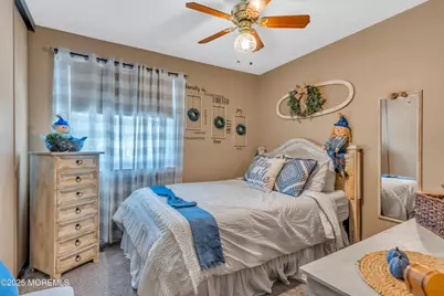 46 Markwood Drive, Howell Township, NJ 07731 - Photo 30