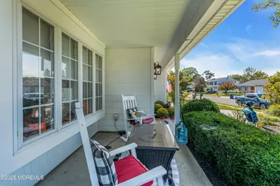 46 Markwood Drive, Howell Township, NJ 07731 - Photo 44