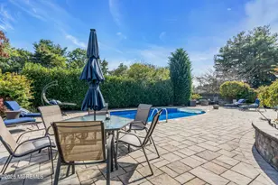 46 Markwood Dr, Howell Township, NJ 07731 - Photo 40