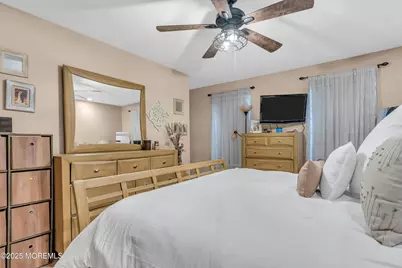 46 Markwood Drive, Howell Township, NJ 07731 - Photo 26