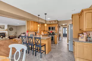 46 Markwood Dr, Howell Township, NJ 07731 - Photo 14